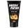 NISHMAN YÜZ TEMİZLEYİCİ SCRUB KAYISI 150 ML