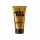 NISHMAN SOYULABİLİR GOLD YÜZ MASKESİ 150 ML