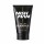 NISHMAN SOYULABİLİR SİYAH YÜZ MASKESİ 150 ML BLACK